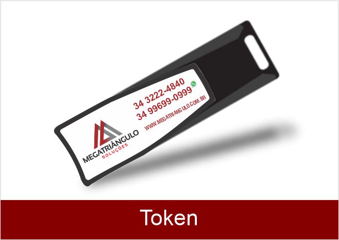 Token