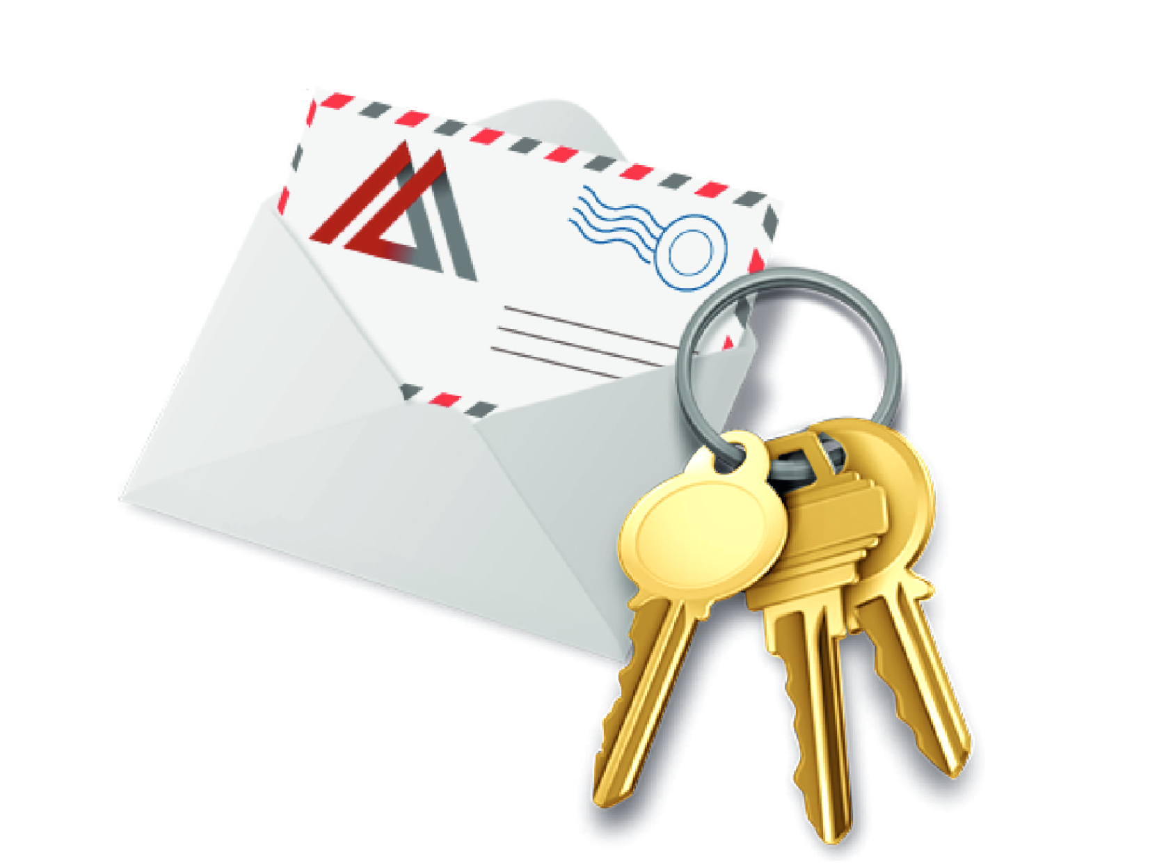 Certificado e-CNPJ A1