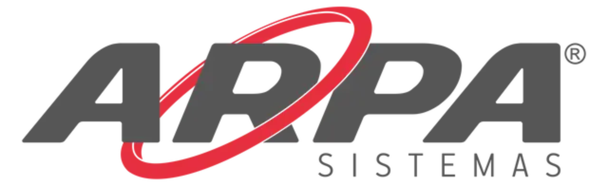 Logo do Sistema ARPA
