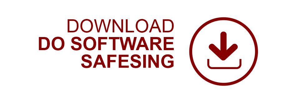 Passo 3 Download SafeSign