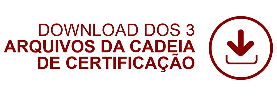 Passo 1 Download Certificados