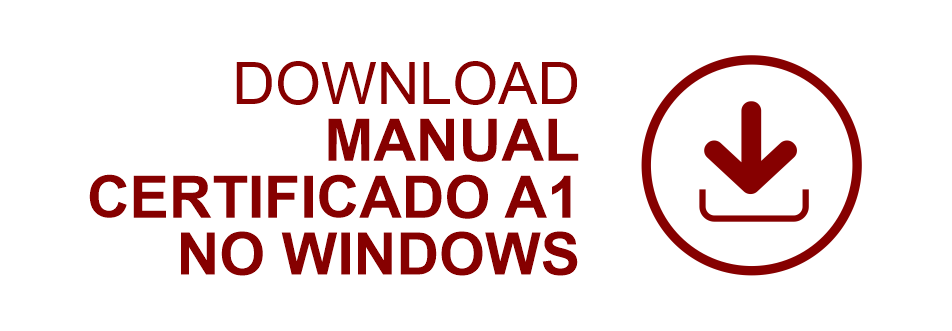 Download Manual Icon